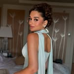 Malak Zaher ملك زاهر