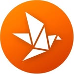 𝐕𝐈𝐀𝐉𝐄𝐒 𝟏𝟏.𝟏𝟏