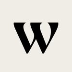 Wannart