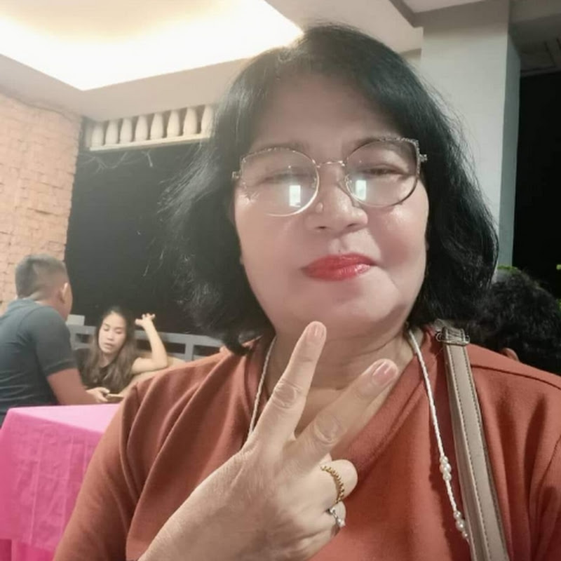 Lutong Bahay ni Elma