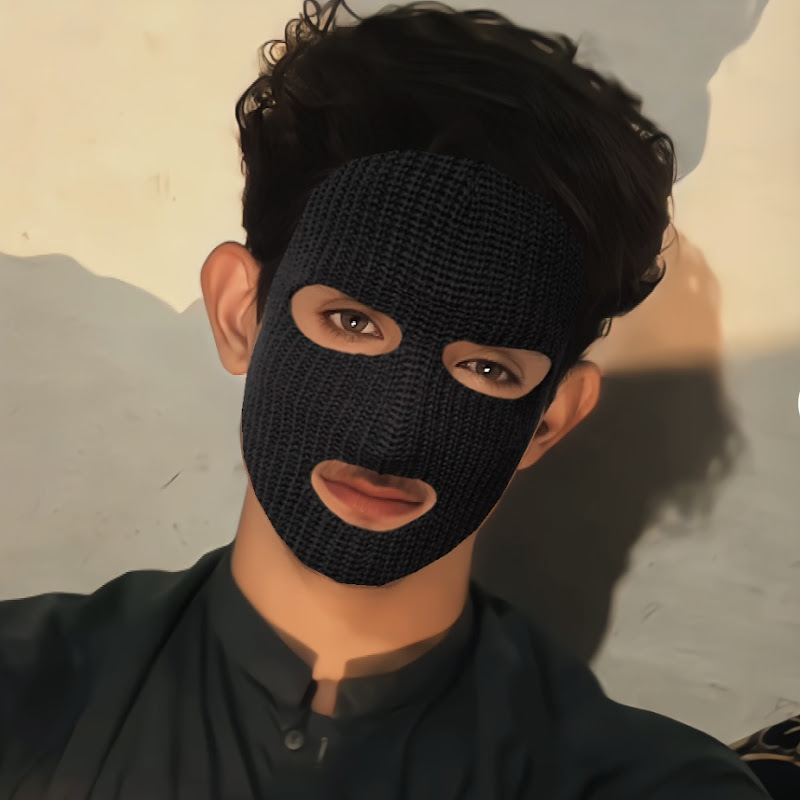 S H E N O