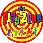 The Playzone