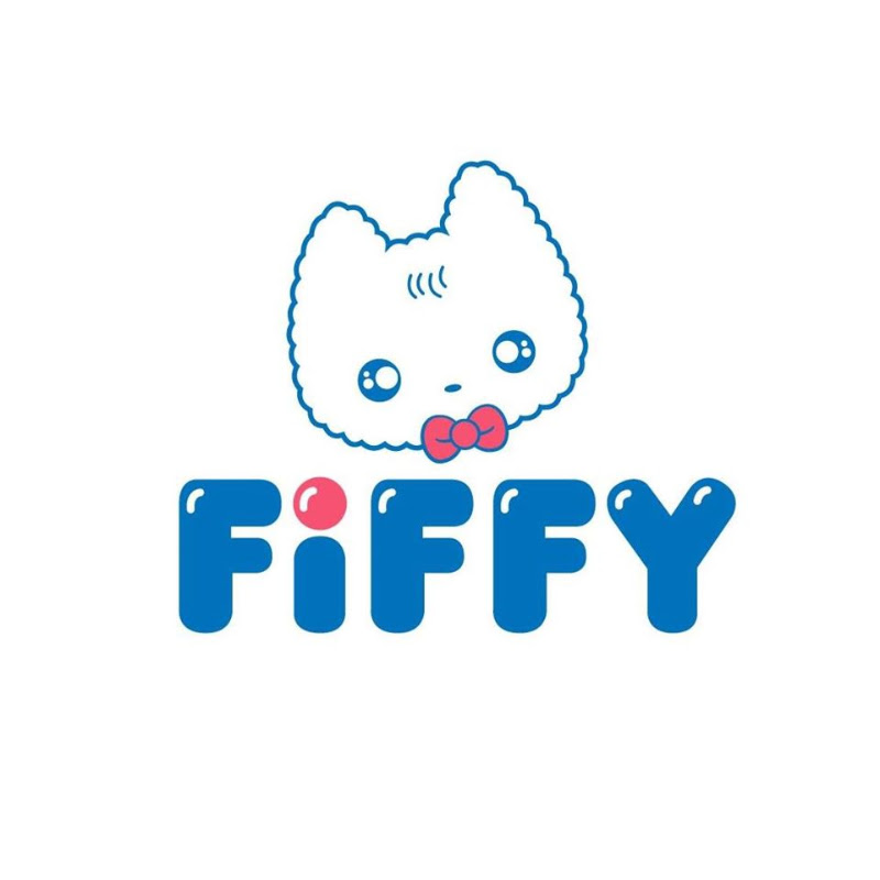 Fiffy Channel
