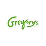 Gregory’s Germany Official