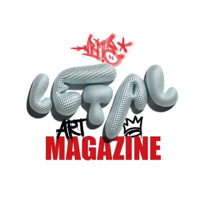 letal_magazine