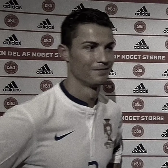 cris7