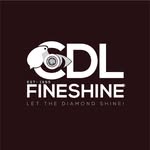 CDL FINESHINE -Diamond Jewellery Manufacturer
