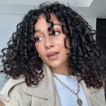 Ms Paula Bee