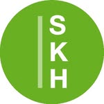 Stockholms konstnärliga högskola (SKH)