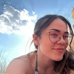 PorrinoArt | Manchester Artist