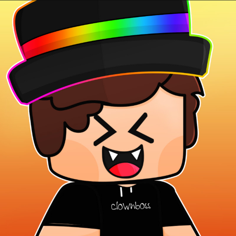 ClownBoss