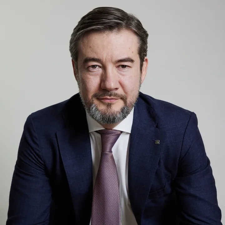 s.miroshnichenko