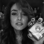 Dina’s Scent Tales