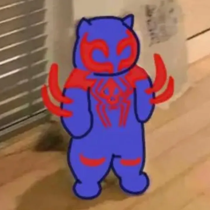 gianna (taylor’s version)