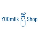 YODmilk | Breakfast… Taipan Wakes Up Here!