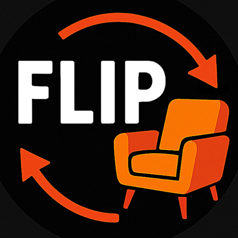 Flip That Room
