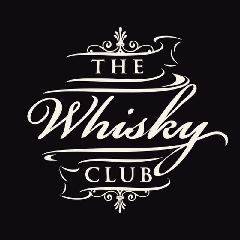 The Whisky Club