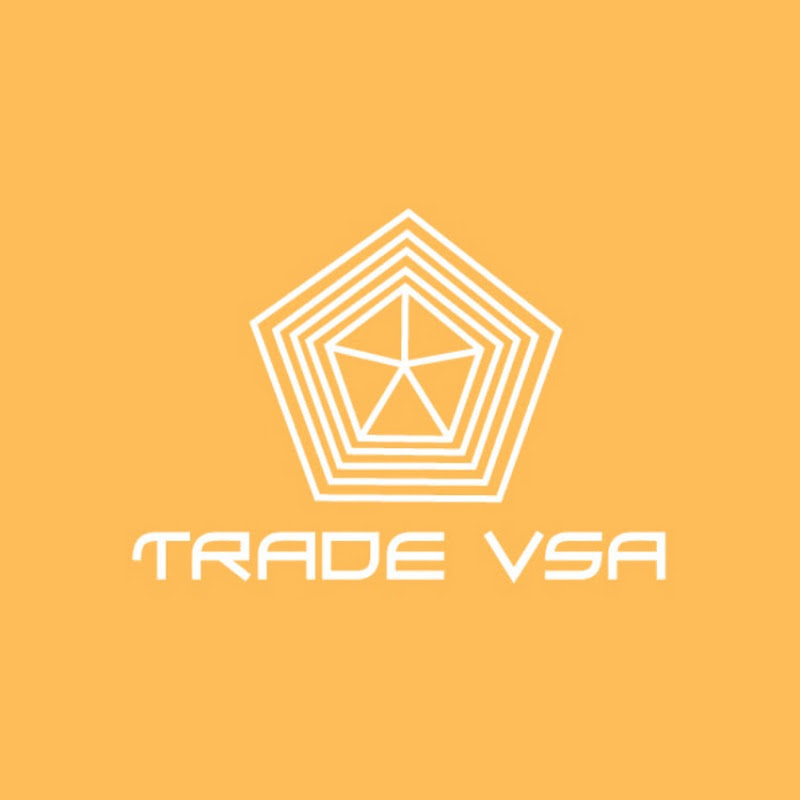 Trade VSA