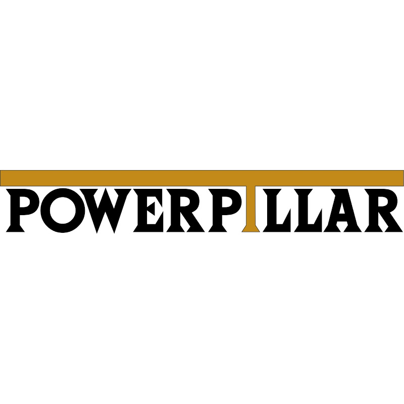 Powerpillar LTD