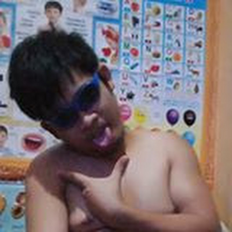 dodong tumanot