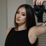 Roxana