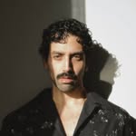 Ashkan Hobian