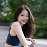 Linna Kua