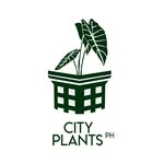 City Plants PH