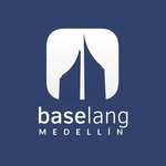 BaseLang Medellin
