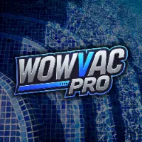 wowvacpro