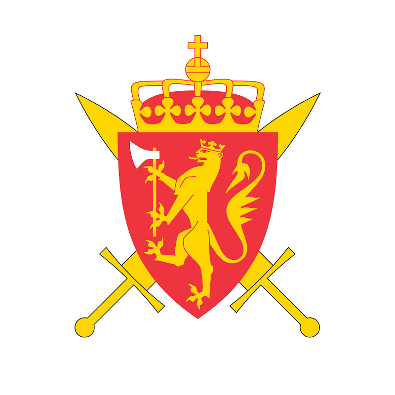 Forsvaret