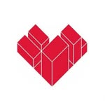 Heart of the City Auckland