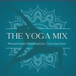 The Yoga Mix