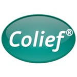 Colief Baby Care
