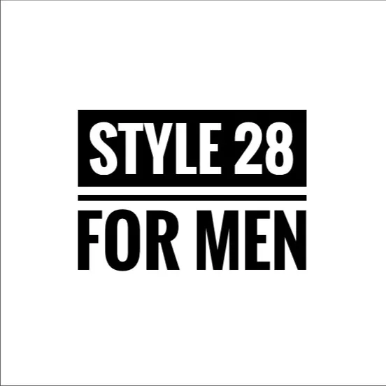 Style28peru