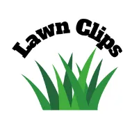 Lawn.clips