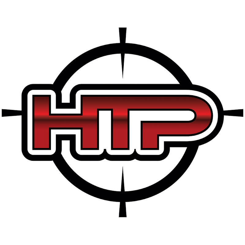 Huntech Pro