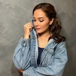 Yasmin Hani Richardson 雅诗敏