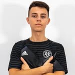 Unai Zaballa