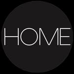 • HOME •