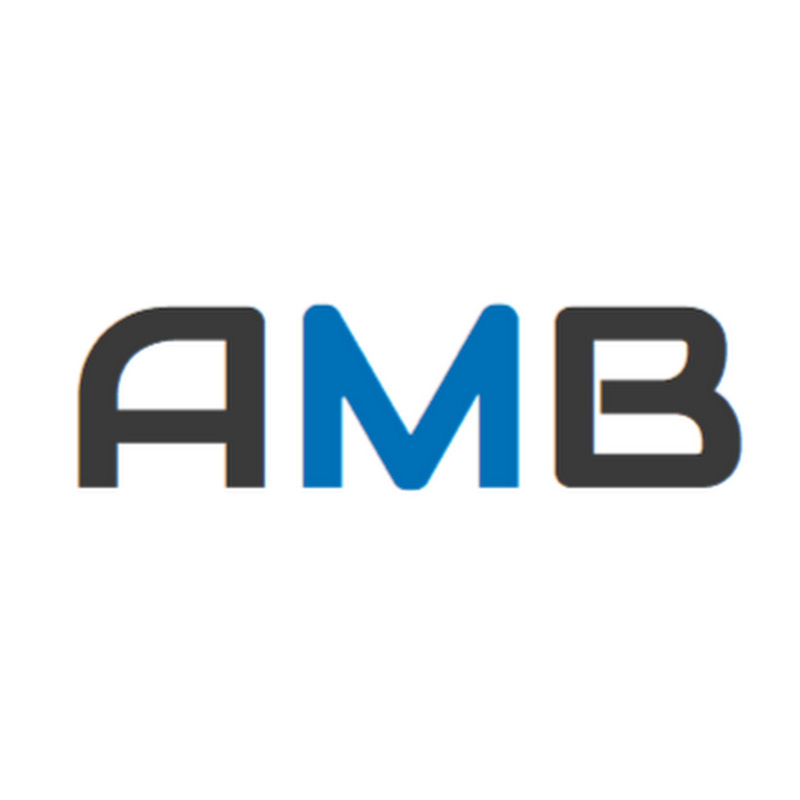 AutoMobile Battery & Accessories