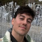 Denzel Van Tilburg