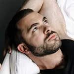 _____  R  U  S  L  A  N  _____