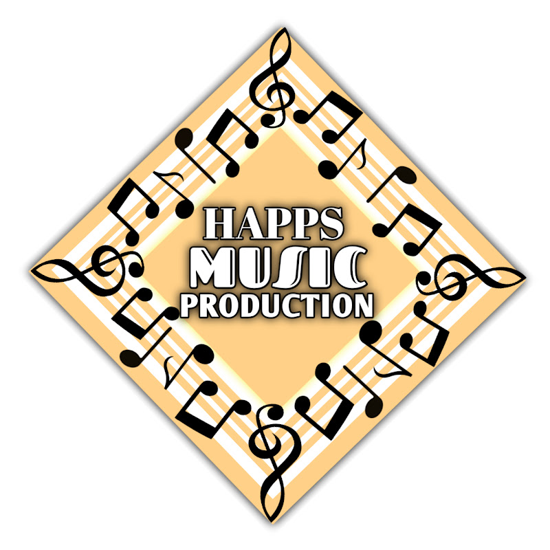 HAPPS Music Production