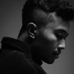 Muhammad Shaffuan