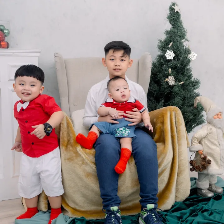 Leonard_Warren_Martin