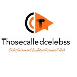 thosecalledcelebss