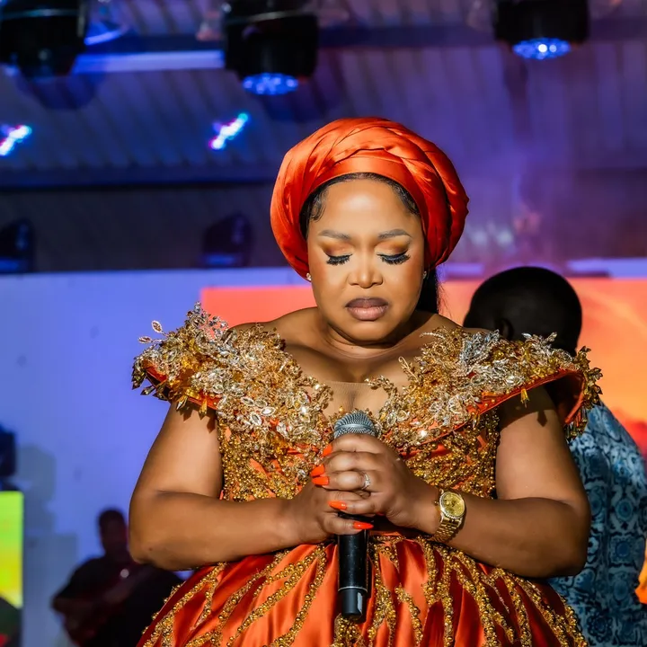 winniemashaba
