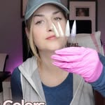 Sarah’s Nail Secrets