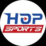 HOP Sports